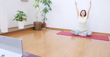 シャラプレマがYahoo!ニュース、尼崎経済新聞に掲載されました。