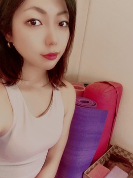 進藤　詩織