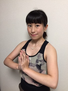 mika