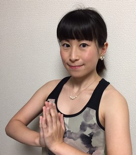 mika
