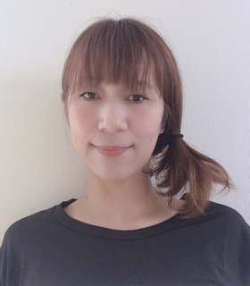 松下　美穂