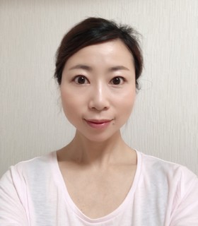 松下　潤子
