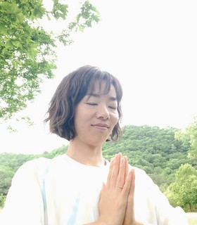 大竹　幸子（SACHI）