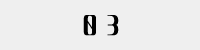 03
