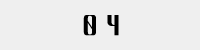 04